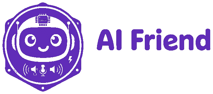 AI Friend